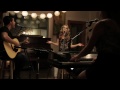 Hurricane (VEVO LIFT Presents): Brought To You By McDonald's