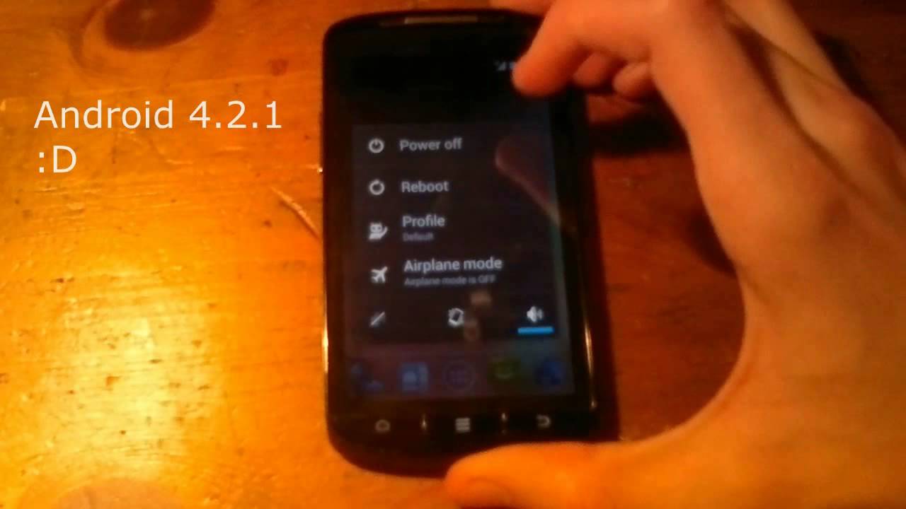Zte n817 custom rom plus currently zte n817 custom rom wanted know