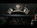 Call of Duty Ghosts Trailer