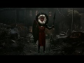 Call of Duty Ghosts Trailer