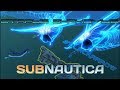 Subnautica 3 сезон 12 серия Старые знакомые