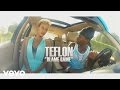 Video clip : Teflon - Blame Game
