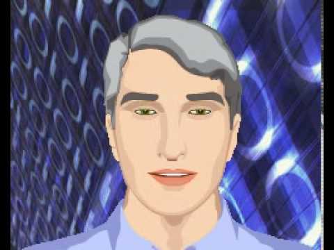 How Does A Dehumidifier Work