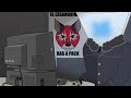 Game Dogs: A Woofcraft Wedding