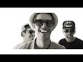 Thumbnail 1 for Pollo Vagalumes (part. Ivo Mozart) Clipe Oficial Thumbnail 1 for Pollo Vagalumes (part. Ivo Mozart) Clipe Oficial