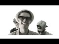 Thumbnail 2 for Pollo Vagalumes (part. Ivo Mozart) Clipe Oficial Thumbnail 2 for Pollo Vagalumes (part. Ivo Mozart) Clipe Oficial