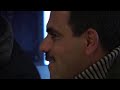Documentaire..Je.suis.Palestine..Ana.Falastine