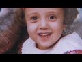 Documentaire..Je.suis.Palestine..Ana.Falastine