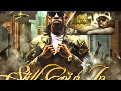 Rich homie quan investment - YouTube