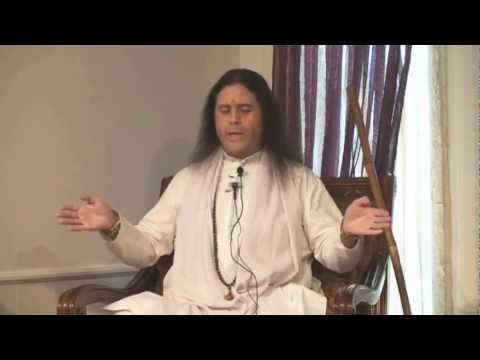 How to Practice Mantra Meditation 0 Mantra Meditation A Simple Meditation Technique