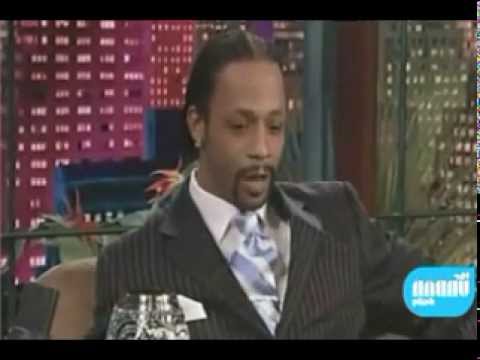 katt williams children