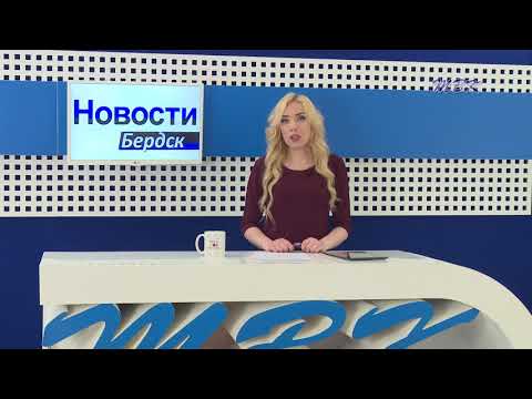Правительство Алтайского края отметило работу бердских спасателей