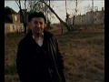 Arizona - Cały Film