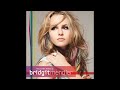 Bridgit Mendler - Hurricane (Audio)