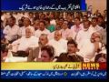 TV18 launches ETV News Kannada