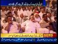 TV18 launches ETV News Kannada