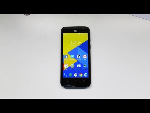 How to root zte obsidian how to root zte obsidian the