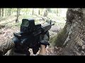 Airsoft War - DV8 - Part 16: Ep. 1