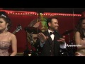 Soeur Sotheara singing Saravan Sliek Kjol on her 2012 USA Concert Tour in San Diego, CA