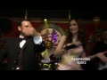 Soeur Sotheara singing Saravan Sliek Kjol on her 2012 USA Concert Tour in San Diego, CA