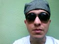 Thumbnail 1 for Aprenda A Fazer O Filho Do Pou Passo A Passo Thumbnail 1 for Aprenda A Fazer O Filho Do Pou Passo A Passo