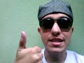 Thumbnail 3 for Aprenda A Fazer O Filho Do Pou Passo A Passo Thumbnail 3 for Aprenda A Fazer O Filho Do Pou Passo A Passo