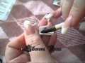 Моделирование улыбки на верхних формах Моделирование улыбки на верхних формах
