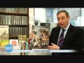 Libri per Natale Libri per Natale