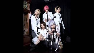 LuLu - 0と1の距離