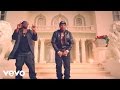 100 Favors (ft. Kendrick Lamar)