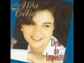 05. Giovanna Lyssa - Alda Célia