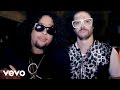 Party Rock Anthem (behind The Scenes) - Youtube