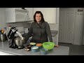 How to Make Carrot Cake Cupcakes