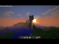 Minecraft: Automatic Arrow Cannon (Pistons + TNT)