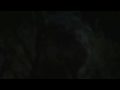 Troll Hunter - Trailer