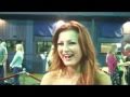 Interview - Rachel From Big Brother 12 - Youtube