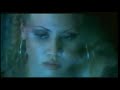 Blue Six - Music & Wine