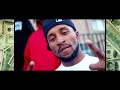 NSK feat. Shock - Gettin Dough