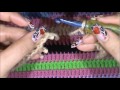 Thumbnail 1 for How To Crochet A Round Scarf Step By StepTutorial Thumbnail 1 for How To Crochet A Round Scarf Step By StepTutorial