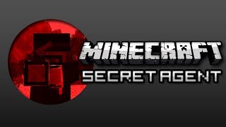 Minecraft: Jetpacks, Exploding Pens and More! (Secret Agent Mod Showcase)