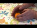 momifier un fruit_magnetisme_magnetiseur.avi