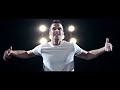 Toteking & Shotta - Muchas Gracias ft. Swan Fyahbwoy