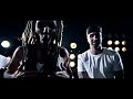 Toteking & Shotta - Muchas Gracias ft. Swan Fyahbwoy