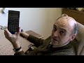 69! - Numberphile