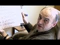 69! - Numberphile