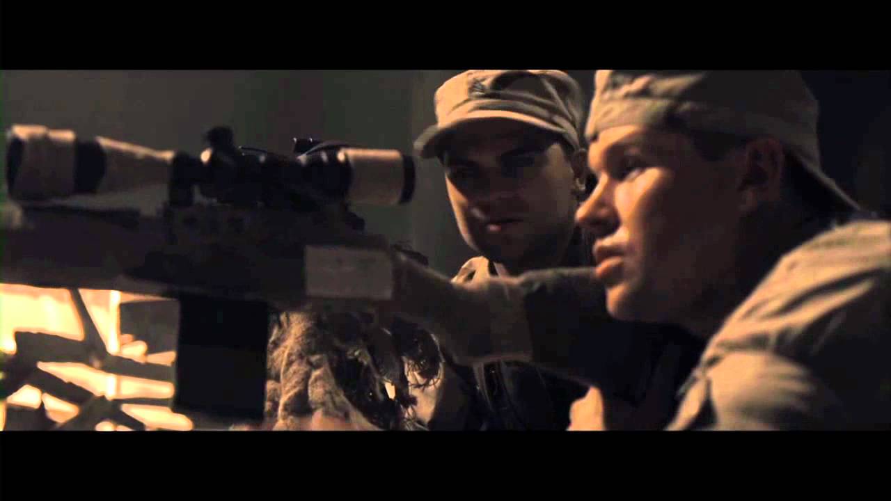 afi thesis films afi thesis films