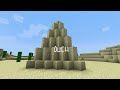 Minecraft: 5 Funny Traps