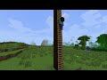 Minecraft: 5 Funny Traps