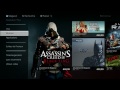 Thumbnail 1 for (HACK) Comment Avoir COD GHOSTS Gratuitement . Thumbnail 1 for (HACK) Comment Avoir COD GHOSTS Gratuitement .