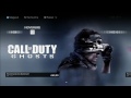 Thumbnail 2 for (HACK) Comment Avoir COD GHOSTS Gratuitement . Thumbnail 2 for (HACK) Comment Avoir COD GHOSTS Gratuitement .